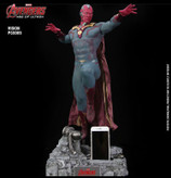 فیگور ویژن اورجینال