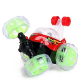 ماشین کنترلی دیوانه آیتم 9802