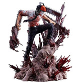 فیگور مرد اره ای