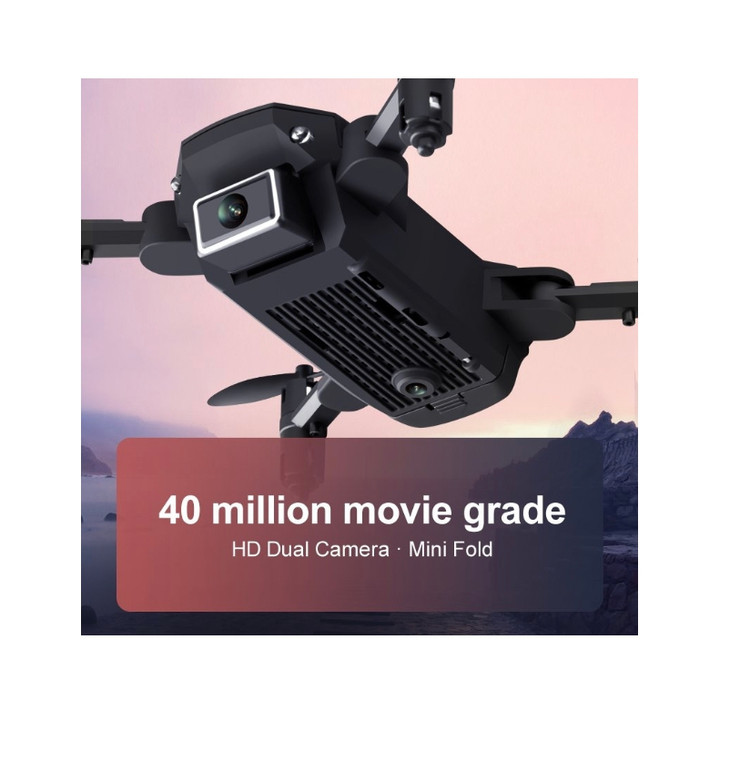 قابلیت فیلم برداری با کیفیت بالا