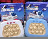 بازی پاپیت موزیکال چراغدار