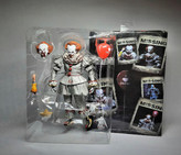 اکشن فیگور پنی وایز It