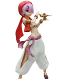 فیگور رم عربی