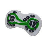 ربات کنترلی اسباب بازی مدل بازلایتر 899