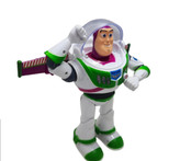 ربات کنترلی اسباب بازی مدل بازلایتر 899