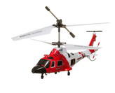 های کوپتر سایما s111G