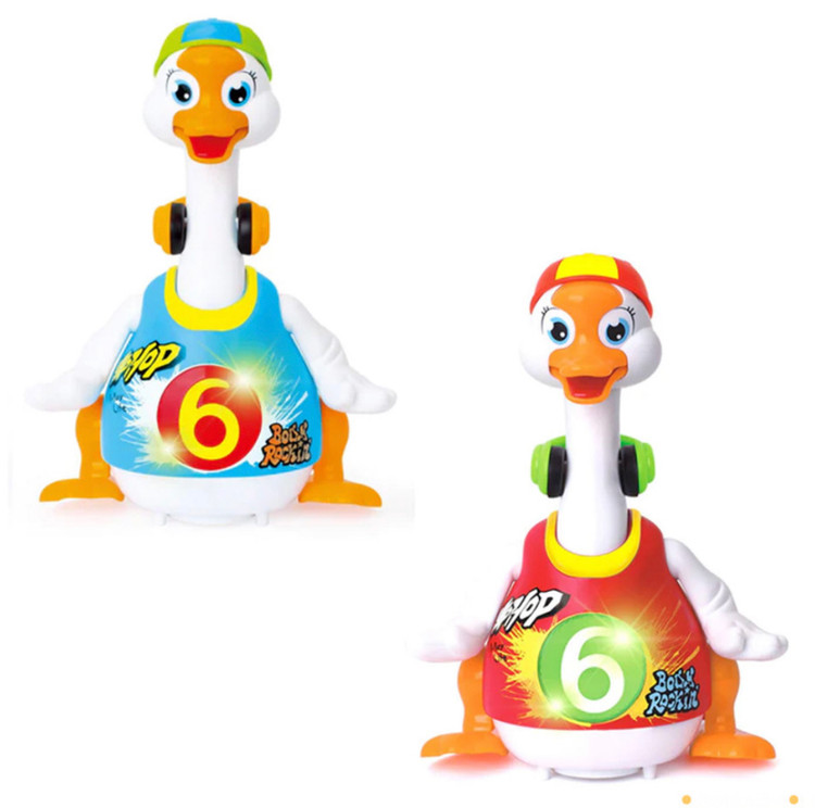 اردک هولاتویز ۸۲۸