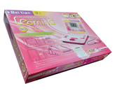 بازی آموزشی طرح لپ تاپ مدل BT-251