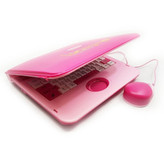 بازی آموزشی طرح لپ تاپ مدل BT-251