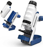 میکروسکوپ مدل MIC1220