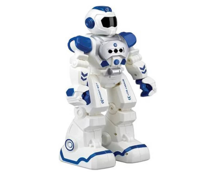 آدم آهنی کنترلی آیتم 6088