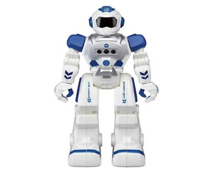 آدم آهنی کنترلی آیتم 6088