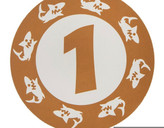 بازی فکری بازی تا مدل بزنگاه