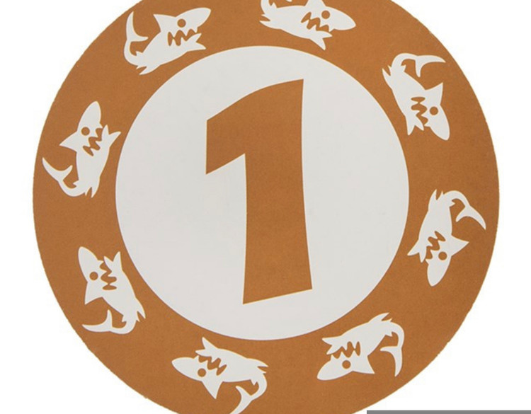 بازی فکری بازی تا مدل بزنگاه