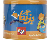 بازی فکری بازی تا مدل بزنگاه