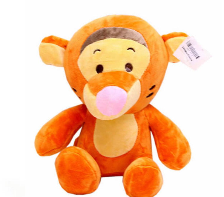 وزن خالص: 400 گرم وزن با بستهبندی: 600 گرم