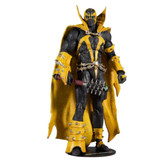 اکشن فیگور اسپان | Mortal Kombat