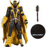 اکشن فیگور اسپان | Mortal Kombat
