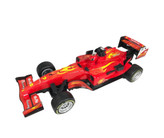 ماشین کنترلی فرمول یک مدل FA30B