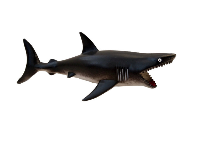 کشتی بازی مدل FIRE طرح آتشنشانی