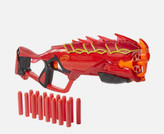 اسباب بازی تفنگ دراگون پاور سری نرف امبرستریک هزبرو