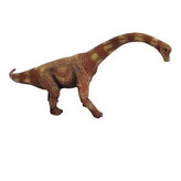 فیگور مدل دایناسور گردن دراز دیپلودوکوس