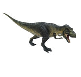 فیگور مدل دایناسور ایندومینوس رکس کد 4434