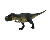 فیگور مدل دایناسور ایندومینوس رکس کد 4434