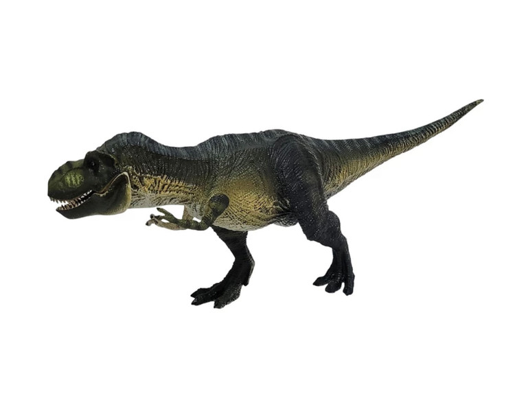 فیگور مدل دایناسور ایندومینوس رکس کد 4434