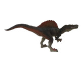 فیگور مدل دایناسور کد BG30X3