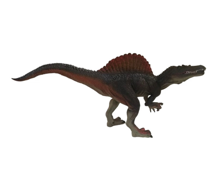 فیگور مدل دایناسور کد BG30X3