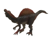 فیگور مدل دایناسور کد BG30X3