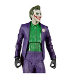 فیگور مک فارلین Macfarlane مدل جوکر Joker طرح مورتال کمبت Mortal Kombat